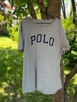 Polo Ralph Lauren T- Shirt Gr XXL Bayern - Bubenreuth Vorschau