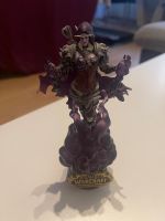 World of Warcraft - original Figuren Berlin - Steglitz Vorschau