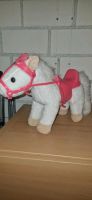 Baby Annabell Pony Nordrhein-Westfalen - Datteln Vorschau