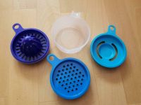 Tupperware Küchenperle NEU Schleswig-Holstein - Schleswig Vorschau