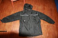 Ocean Abeko Arbeitsjacke Winterjacke Größe L Berlin - Hellersdorf Vorschau