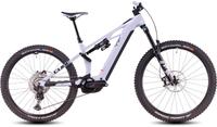 Stereo Hybrid ONE77 HPC SLX - M-XL lagernd Bayern - Pegnitz Vorschau
