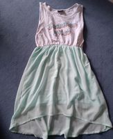 Sommerkleid Paige Young Gr. 146 / 152 Bayern - Dießen Vorschau