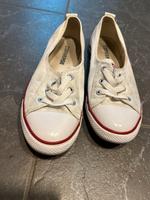 Converse 37,5 Bayern - Ortenburg Vorschau