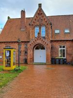 Gitarrenunterricht in Martfeld (Gitarre) Niedersachsen - Martfeld Vorschau