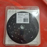 3M 50540 Stützteller 150 mm Sachsen-Anhalt - Sangerhausen Vorschau