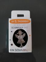 Depeche Schutzengel 5.12 Dezember neu 2,80 inkl. Versand Baden-Württemberg - Heidenheim an der Brenz Vorschau