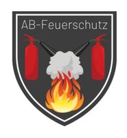 Ausbildung zum Brandschutzhelfer / Evakuierungshelfer Hannover - Mitte Vorschau