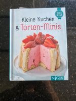 Torten buch Hannover - Misburg-Anderten Vorschau