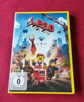 Lego Movie DVD Bayern - Postbauer-Heng Vorschau
