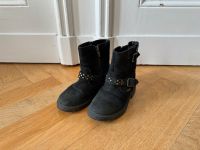 Primigi 27 Stiefel Kinder Mädchen Stiefeletten Berlin - Schöneberg Vorschau