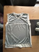 Jordan Tanktop/Jersey L Niedersachsen - Schwanewede Vorschau