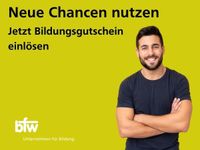 Projektmanager/-in – Weiterbildung in Saalfeld Thüringen - Saalfeld (Saale) Vorschau