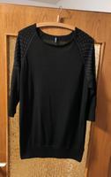 Damen Pullover Feinstrick Gr.S NEU Nordrhein-Westfalen - Windeck Vorschau
