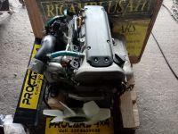 Motor suzuki jimny 1.3 benzine kein vvt Berlin - Mitte Vorschau