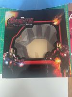 Iron Man Handschuh Avengers Spielzeug Hannover - Südstadt-Bult Vorschau