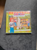 Bibi & Tina CD - Folge 64 - Neu und eingeschweißt Essen-West - Frohnhausen Vorschau