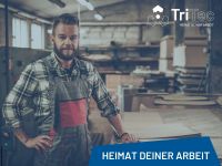 Handwerker Helfer (m/w/d) in 59494 Soest gesucht! Nordrhein-Westfalen - Soest Vorschau