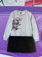 Paw Patrol Kinderkleid Gr. 98/104 München - Sendling Vorschau