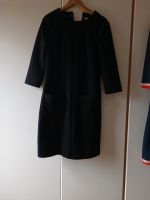 Boden Kleid Struktur schwarz Größe UK 12L Kiel - Elmschenhagen-Kroog Vorschau