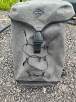 Rucksack, Orca, Rostock - Pölchow Vorschau