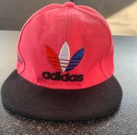 Adidas Kinder Kappe Hessen - Dautphetal Vorschau