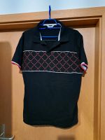 Poloshirt Gr.L von Kenvelo, super Zustand Leipzig - Großzschocher Vorschau