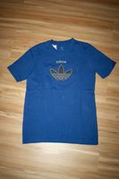 Adidas Sport Shirt 152 Wuppertal - Barmen Vorschau