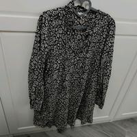 Damenkleid Jake,s Gr.38 Berlin - Neukölln Vorschau