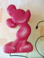 Mikey Mouse Lampe Walt Disney Bayern - Eichenbühl Vorschau