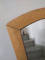 Spiegel echtholz Rahmen Bayern - Günzburg Vorschau