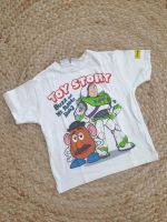 Zara Toy Story T-Shirt Größe 110 Stuttgart - Zuffenhausen Vorschau