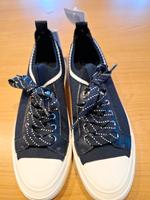 Damen Sneaker Häfen - Bremerhaven Vorschau