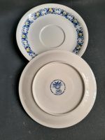 2 Villeroy & Boch-Cadiz Untertassen für Suppentassen 19cm Köln - Rodenkirchen Vorschau