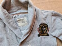 Abercrombie & Fitch Strickjacke Cardigan Sweatshirt Gr. L Niedersachsen - Hann. Münden Vorschau