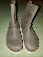 Birkenstock Stiefelette neu Nordrhein-Westfalen - Hille Vorschau