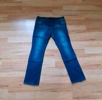 Blind Date Damen Jeans W31 L32 TOP Thüringen - St Gangloff Vorschau