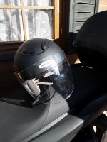 Motorradhelm Nexo m Damen-Integralhelm M neuwertig Nordrhein-Westfalen - Grevenbroich Vorschau