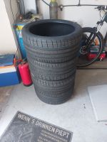 NEUE Hankook Ventus S1 Evo Z 225/35 R18 87Y dot 0824 Pankow - Weissensee Vorschau