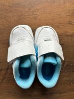 Kinderschuhe Hausschuhe Adidas Dresden - Seevorstadt-Ost/Großer Garten Vorschau