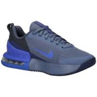 NIKE Sportschuh AIR MAX Alpha Trainer6 Größe 42,0 US 8,5 NEU Bayern - Dorfen Vorschau