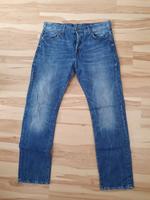 Denim Jeans Männer 36/ 34 Bayern - Langenzenn Vorschau
