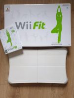 Nintendo Wii Balance Board Altona - Hamburg Ottensen Vorschau