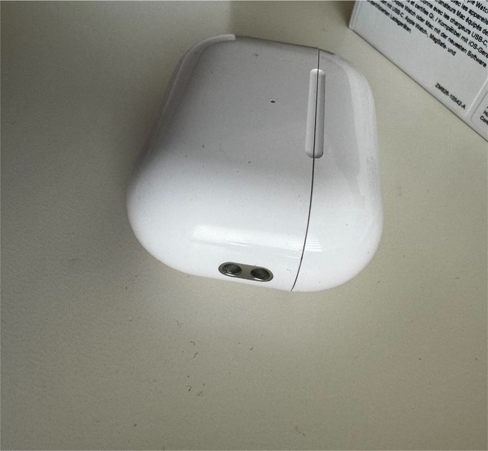 AirPods Pro (2. Generation) in Bremen