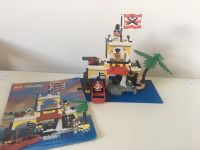 Lego 6263 Pirates I Imperial Guards Piraten System ca. 1995 Nordrhein-Westfalen - Breckerfeld Vorschau