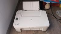 Canon PIXMA TS3151 Multifunktionsdrucker (WLAN/ Wi-Fi) Niedersachsen - Northeim Vorschau