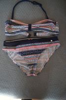 Mädchen Bikini s.oliver 134/140 Baden-Württemberg - Jettingen Vorschau