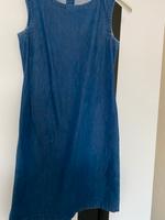 Marco Polo Kleid Hessen - Fulda Vorschau
