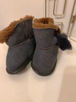 Baby Winterschuh ca 18-19 Rheinland-Pfalz - Mainz Vorschau