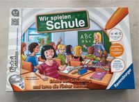 Ravensburger tiptoi - Wir spielen Schule Baden-Württemberg - Neuenburg am Rhein Vorschau